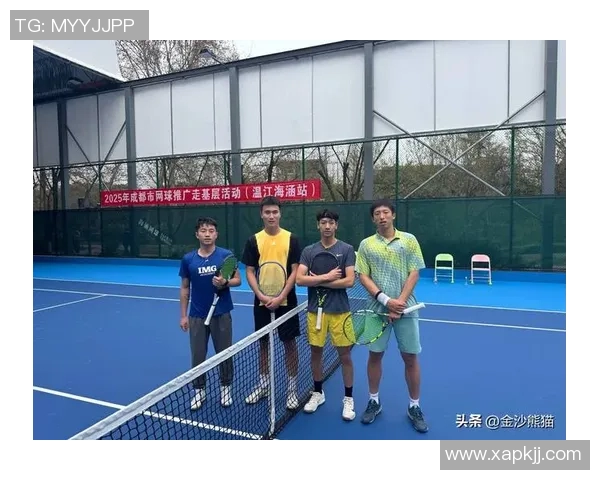 成都网球队与杭州网球队赛后复盘分析意识碰撞与战术较量 成都网球队与杭州网球队赛后复盘分析意识碰撞与战术较量