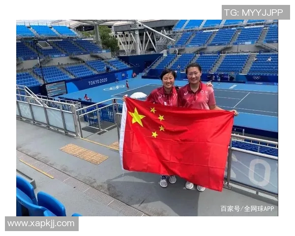 杭州网球队在奥运会上的意识表现分析与点评 杭州网球队在奥运会上的意识表现分析与点评