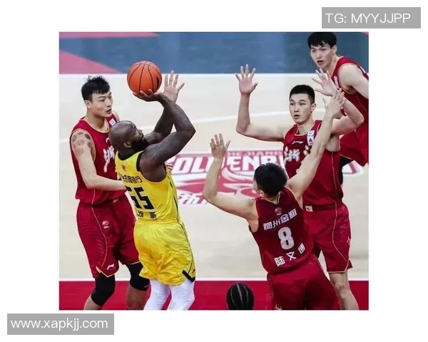 杭州排球队强势领跑邀请赛积分榜积分达83分展现卓越实力 杭州排球队强势领跑邀请赛积分榜积分达83分展现卓越实力