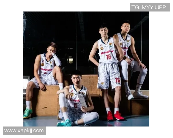 杭州篮球队实力强劲荣登全国个人能力排行榜第三名 杭州篮球队实力强劲荣登全国个人能力排行榜第三名