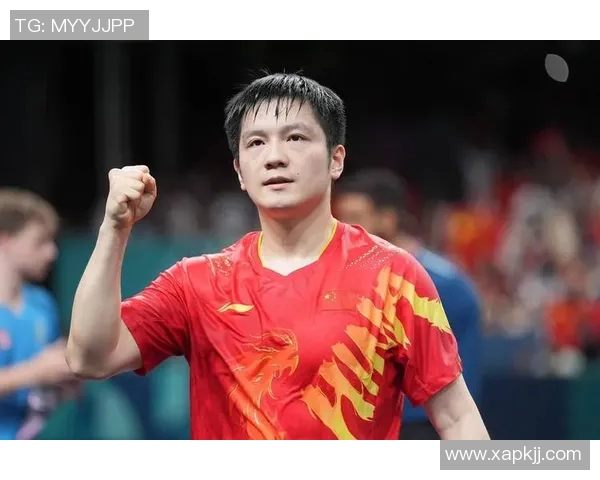 西安网球队在亚运会上的逆袭之路展现拼搏精神与团队力量