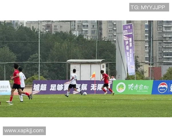 西安足球队在城市联赛中的状态分析与表现评估 西安足球队在城市联赛中的状态分析与表现评估