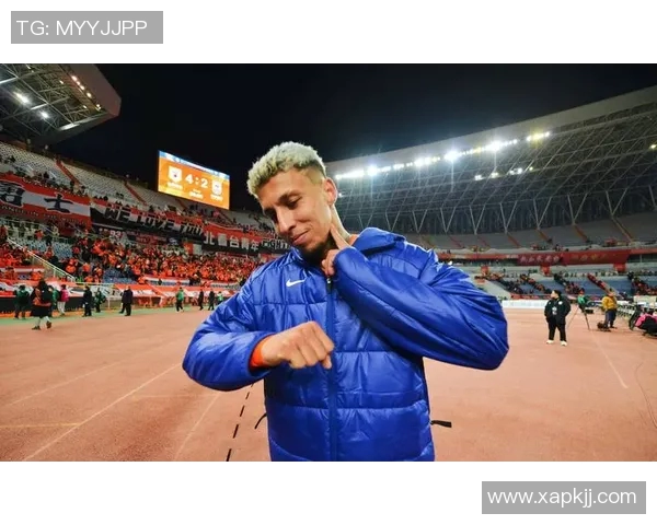 足球明星在海外的精彩瞬间视频集锦展现他们的风采与魅力