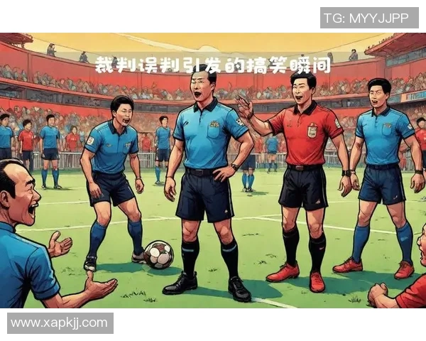 足球明星搞怪表情包大集合让你笑不停的幽默瞬间