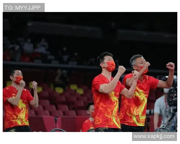 重庆乒乓球队与南京乒乓球队赛后状态分析与复盘总结