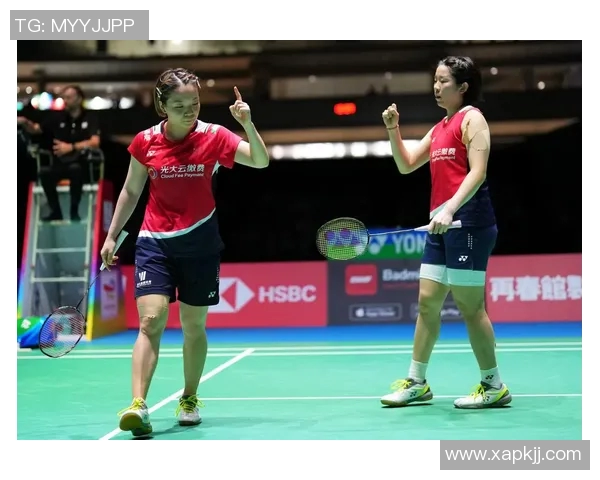 重庆羽毛球队与成都羽毛球队耐力对决赛后深度分析与反思 重庆羽毛球队与成都羽毛球队耐力对决赛后深度分析与反思