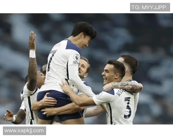 重磅专题：探秘成都足球队防守革新背后的战术与理念