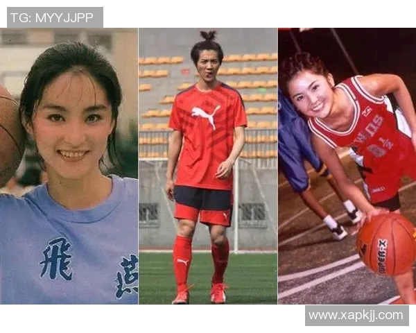 鹿晗携手足球明星展现青春活力引领体育与娱乐的完美结合