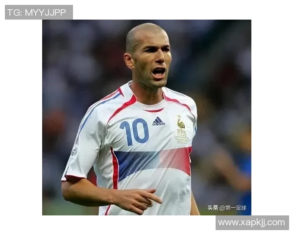 2023年全球最受欢迎的爆火足球明星名单揭晓,谁将成为球迷心中的偶像 2023年全球最受欢迎的爆火足球明星名单揭晓,谁将成为球迷心中的偶像