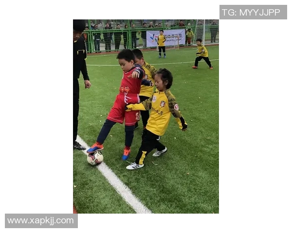 优乐美足球明星助力青少年成长与梦想的完美结合 优乐美足球明星助力青少年成长与梦想的完美结合