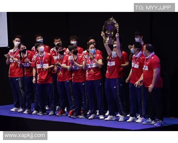 南京羽毛球队心理素质强劲跻身全国第二名引发关注