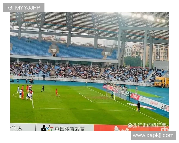 外婆传承的中国血统足球明星在国际赛场上绽放光彩