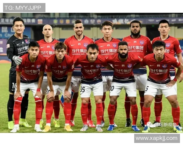 广州乒乓球队在世界杯中的速度表现分析与点评 广州乒乓球队在世界杯中的速度表现分析与点评