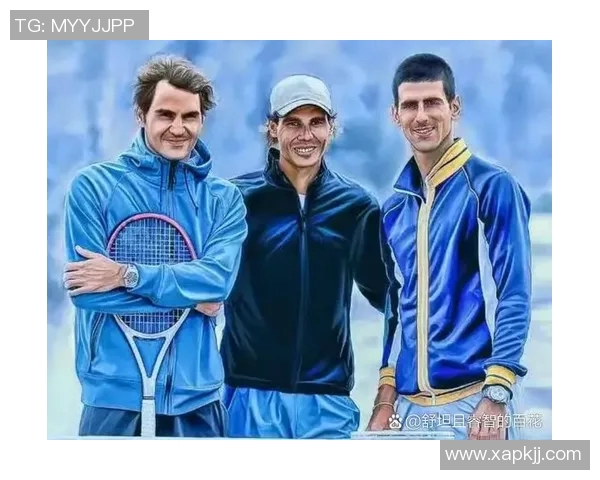 德字辉煌足球场上的传奇明星与他们的精彩瞬间