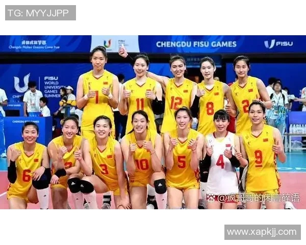 成都羽毛球队与上海羽毛球队速度对决赛后分析与复盘 成都羽毛球队与上海羽毛球队速度对决赛后分析与复盘