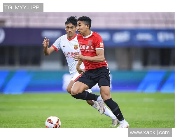 成都排球队意识争议引发热议球迷与专家各执己见分析背后原因 成都排球队意识争议引发热议球迷与专家各执己见分析背后原因