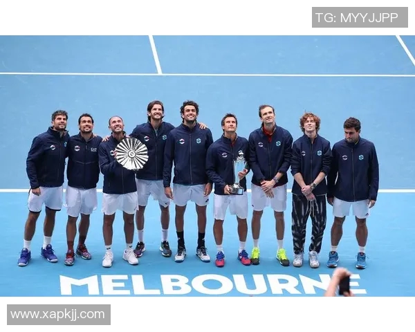 杭州网球队与南京网球队速度对比赛后分析与总结