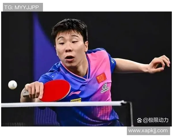 杭州乒乓球队实力强劲荣登全国力量排行榜第三名