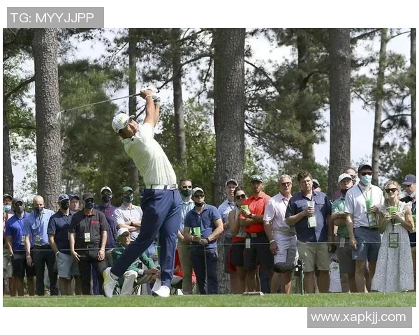 武汉足球队在大师赛中的意识表现分析与反思