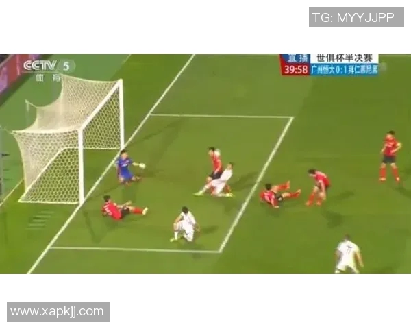 深圳排球队盯防战术解析与球队整体表现的关系探讨