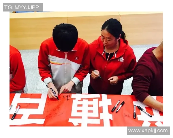 深度对话:刘娜如何在足球世界中追寻梦想与挑战人生 深度对话:刘娜如何在足球世界中追寻梦想与挑战人生