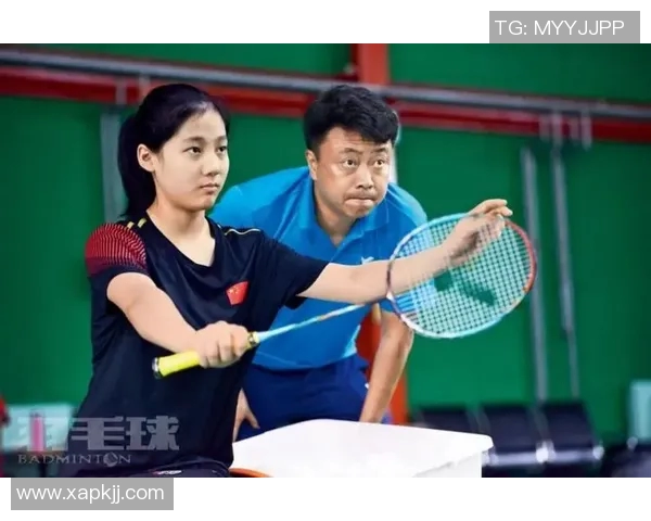 深圳羽毛球队与杭州羽毛球队赛后复盘团队协作的成功与不足分析