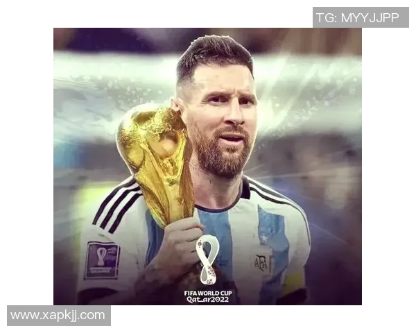 神话中的足球明星是谁他们在绿茵场上的传奇故事与神话交织