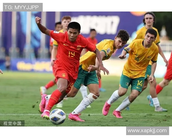 西安篮球队进攻革新之路：战术创新与球员协作的完美结合