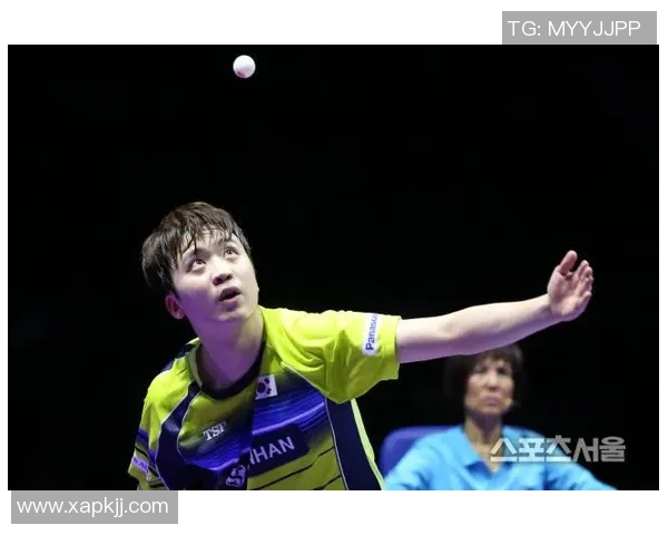 西安乒乓球队以52分稳居城市联赛积分榜首位展现强劲实力