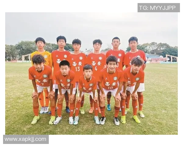 西安足球队在选拔赛中以94分高居积分榜首位展现强劲实力 西安足球队在选拔赛中以94分高居积分榜首位展现强劲实力