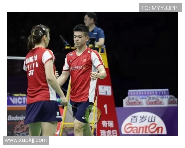 赛后分析:北京羽毛球队与成都羽毛球队的战术对决与启示 赛后分析:北京羽毛球队与成都羽毛球队的战术对决与启示