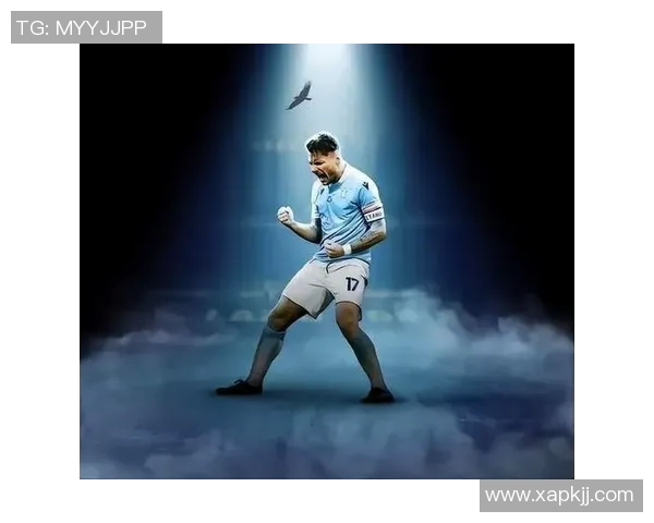 足球明星们的可爱瞬间大盘点让你心动不已的表情合集 足球明星们的可爱瞬间大盘点让你心动不已的表情合集