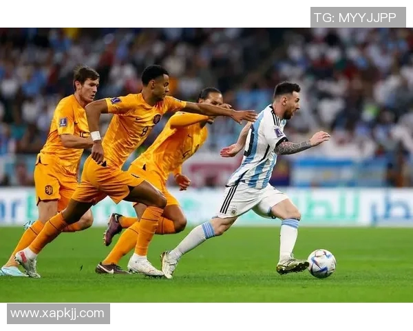 足球明星瞬间定格精彩瞬间展现球场魅力与激情的连拍图片合集