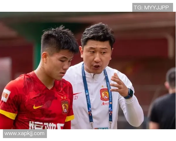 广州篮球队在钻石联赛积分榜中以90分稳居第一名展现强劲实力