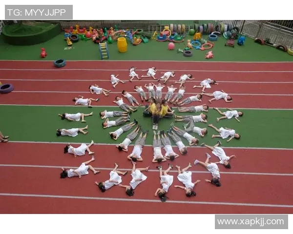 成都篮球队在联合会杯中的意识表现分析与点评