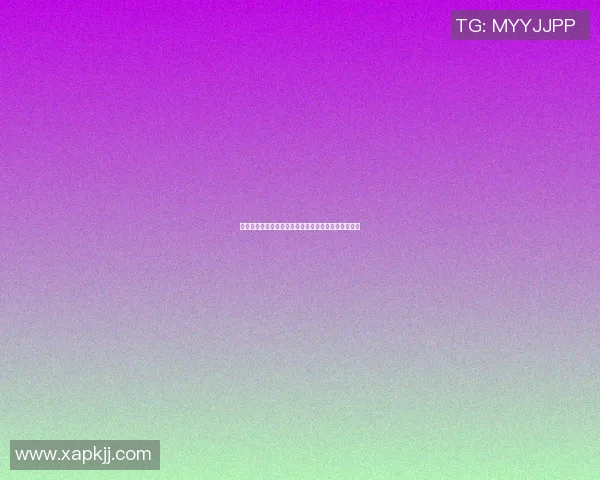 广州羽毛球队力量变革引发热议助力羽毛球运动新发展