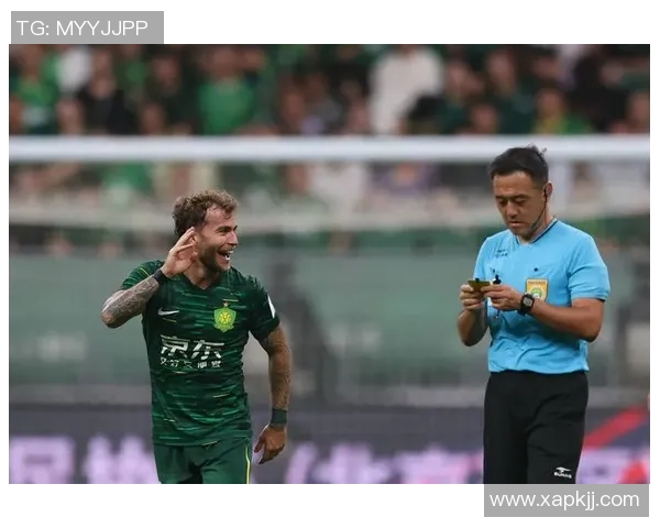 当足球明星不踢足球时他们的生活与热爱展现了怎样的另一面