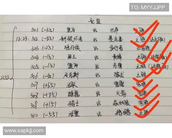 广州足球队与深圳足球队赛后复盘分析力量对比与战术探讨