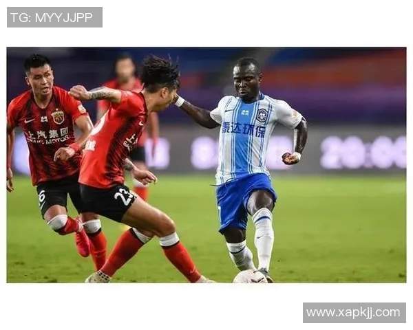 广州排球队心理素质引发热议球迷与专家观点交锋分析