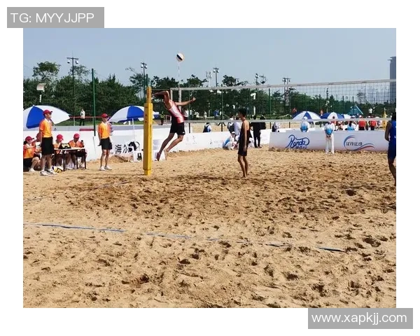 排球节奏排行榜揭晓北京排球队荣登第四名展现强劲实力 排球节奏排行榜揭晓北京排球队荣登第四名展现强劲实力