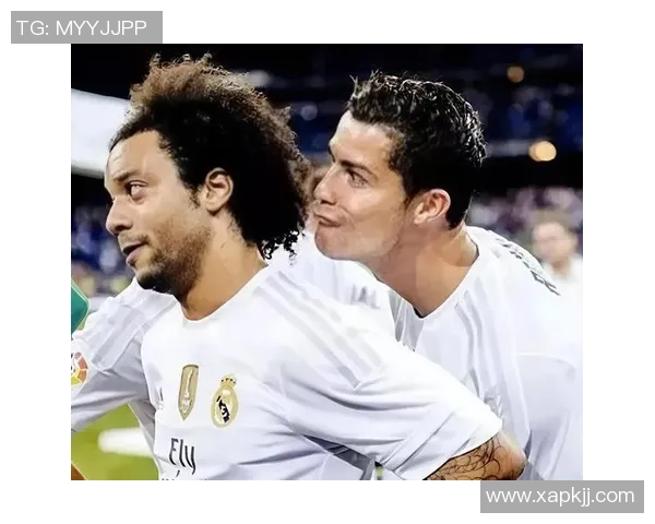 我心目中最杰出的足球明星与他们的传奇故事分享 我心目中最杰出的足球明星与他们的传奇故事分享