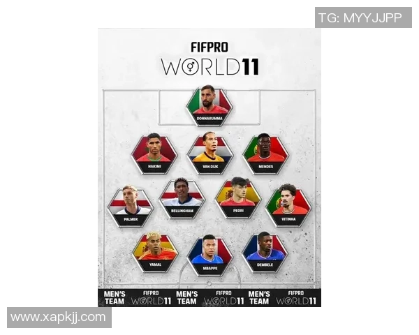 最近足球明星热度榜揭晓谁将成为球迷心中的新偶像