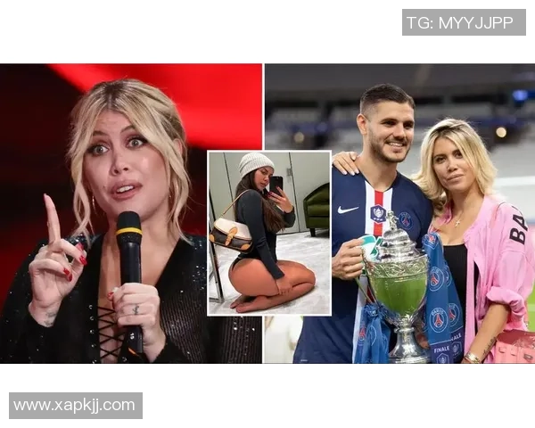 旺达足球明星的真实姓名揭秘及其在足球界的影响力分析