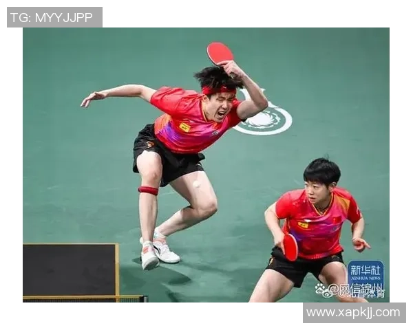 成都足球队在世界杯中的精彩表现与力量分析