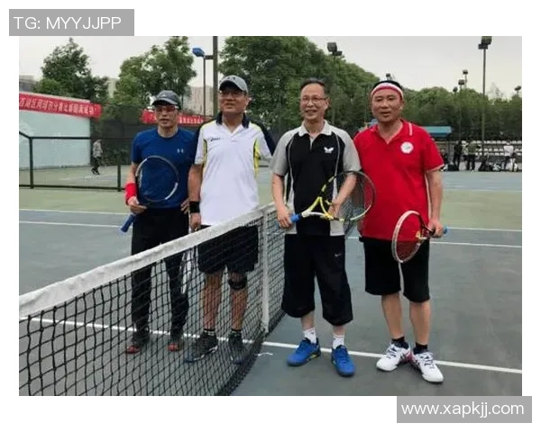 杭州网球队快攻革新之路探索与实践的深度剖析 杭州网球队快攻革新之路探索与实践的深度剖析