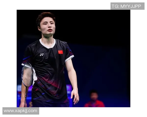 杭州羽毛球队引领最新羽毛球战术十大趋势解析与应用技巧分享 杭州羽毛球队引领最新羽毛球战术十大趋势解析与应用技巧分享