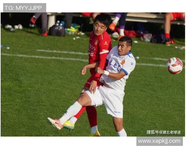 武汉乒乓球队在城市联赛积分榜上以79分稳居第一名展现强劲实力