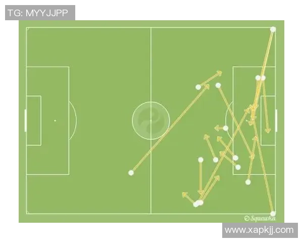 武汉篮球队边路渗透革新探讨与战术分析全面解读 武汉篮球队边路渗透革新探讨与战术分析全面解读