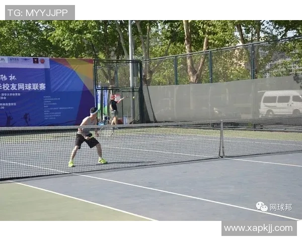 武汉网球队洲际杯战术解析与表现评估 武汉网球队洲际杯战术解析与表现评估