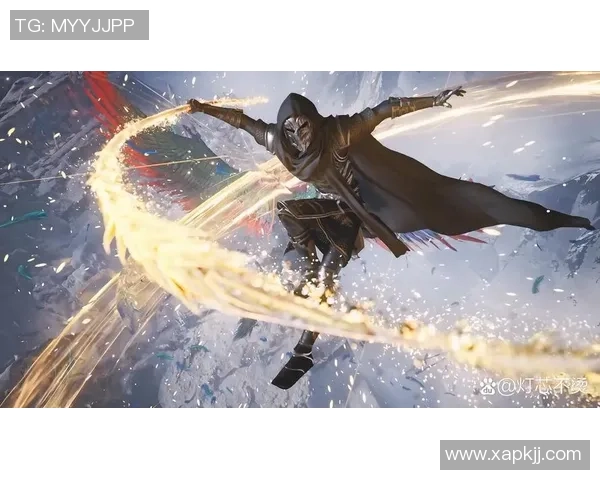 前卫足球明星的传奇之路与他们的非凡技艺与影响力 前卫足球明星的传奇之路与他们的非凡技艺与影响力